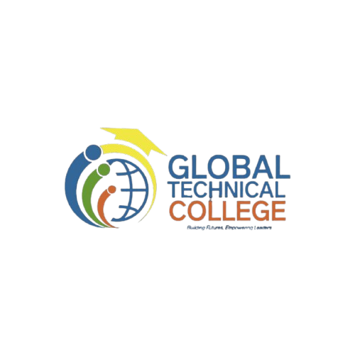 globaltouchtechnical.org